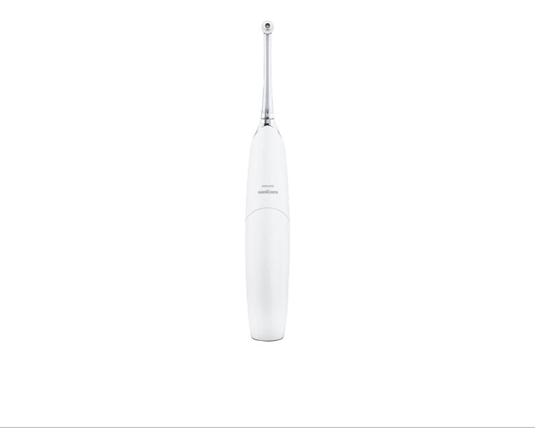 Philips Sonicare AirFloss Ultra - sistema di pulizia interdentale