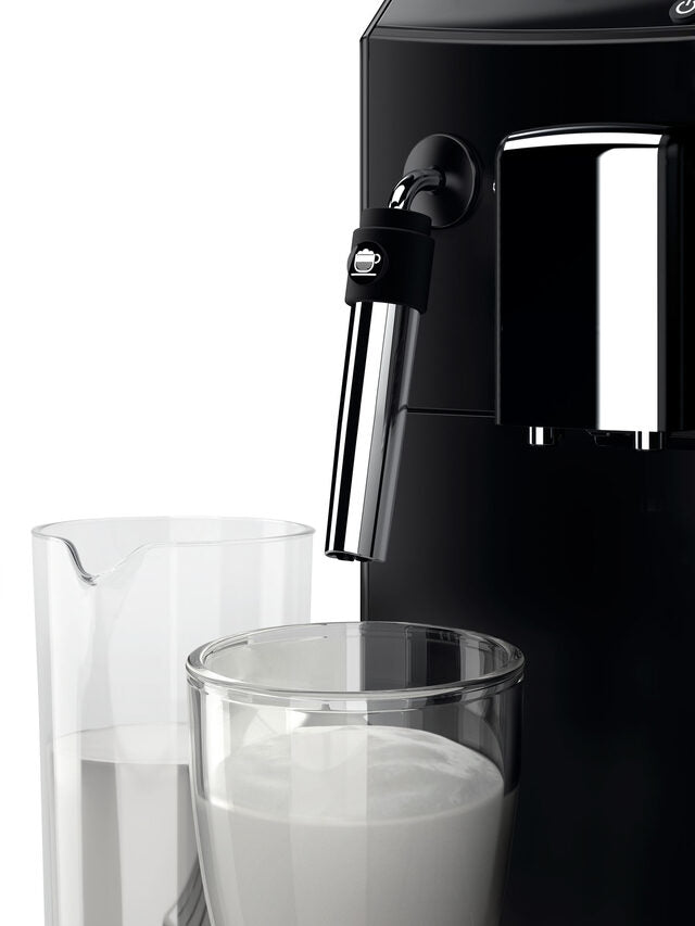 Philips 3000 series Macchina da caffè automatica per 3 bevande