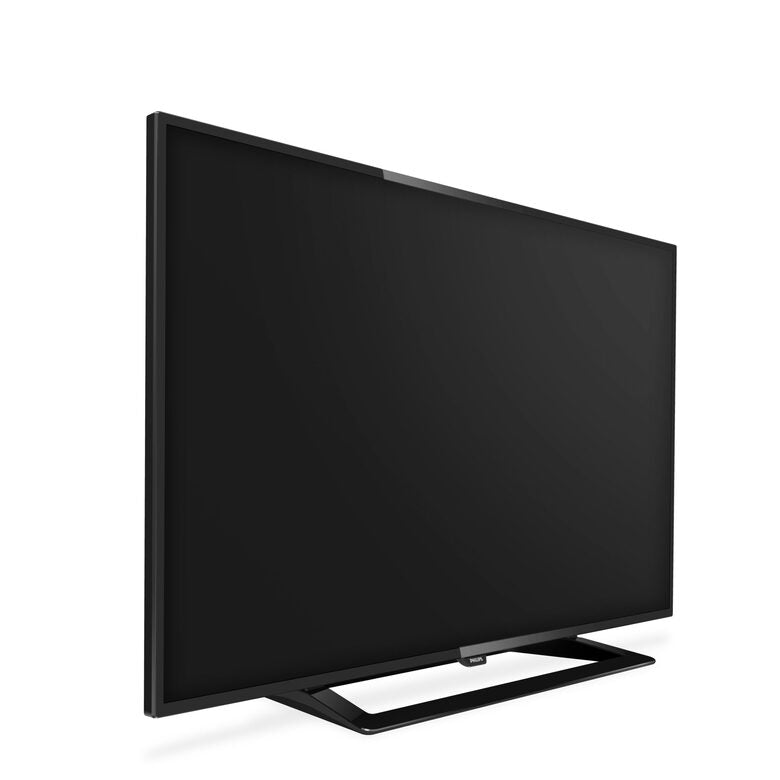 Philips 4000 series TV LED sottile Full HD 32PFT4100/12