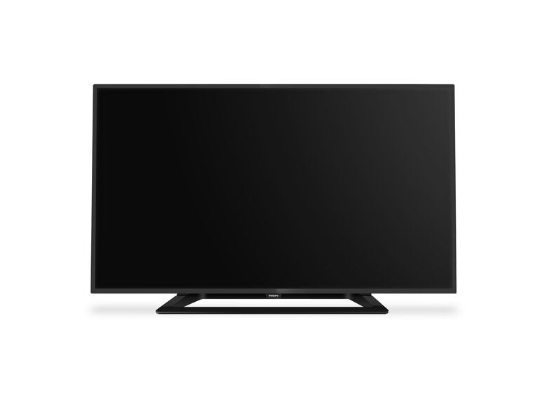 Philips 4000 series TV LED sottile Full HD 32PFT4100/12