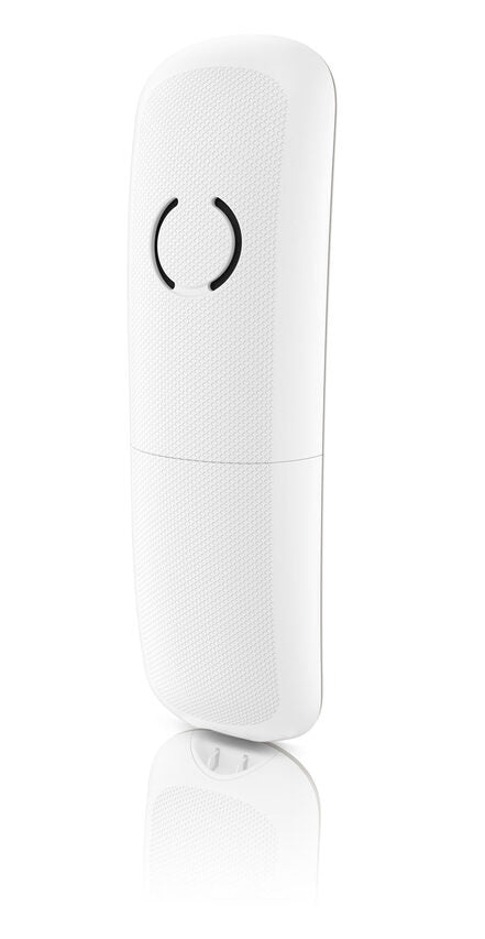 Philips Telefono cordless XL4901S/23