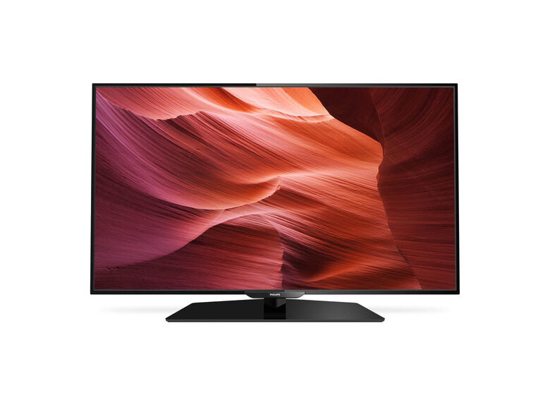 Philips 5300 series Smart TV LED sottile Full HD 32PFT5300/12