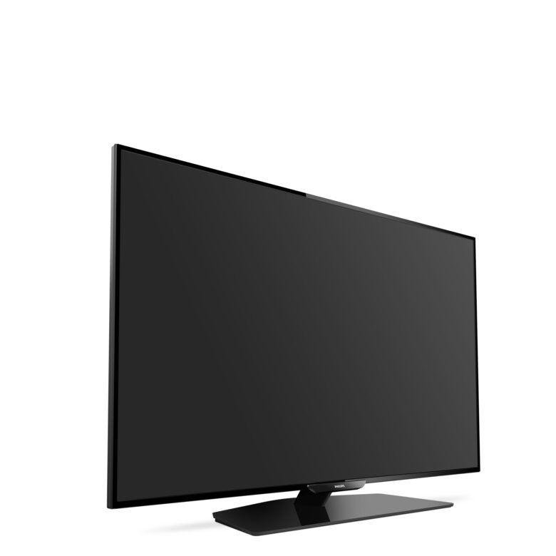 Philips 5300 series Smart TV LED sottile Full HD 32PFT5300/12