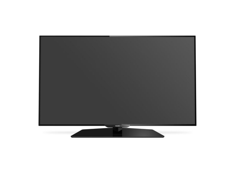Philips 5300 series Smart TV LED sottile Full HD 32PFT5300/12