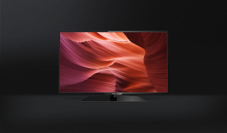Philips 5300 series Smart TV LED sottile Full HD 32PFT5300/12