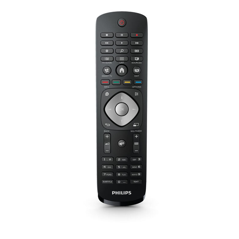 Philips 5300 series Smart TV LED sottile Full HD 32PFT5300/12