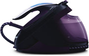 Philips PerfectCare Elite Ferro da stiro con caldaia fino a 7,5 bar di pressione