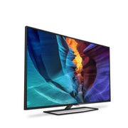 Philips 6000 series TV LED UHD 4K sottile Android™ 40PUT6400/12