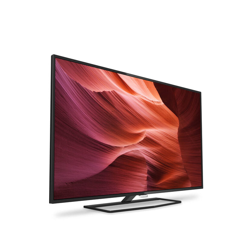Philips 5500 series TV LED sottile Full HD Android™ 40PFT5500/12
