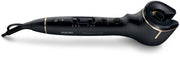 Philips ProCare Auto Curler Arricciatura automatica HPS940/00
