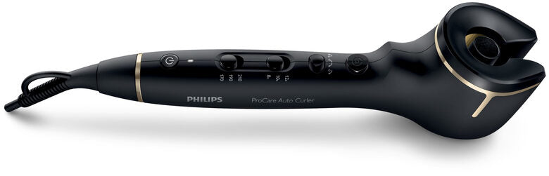Philips ProCare Auto Curler Arricciatura automatica HPS940/00