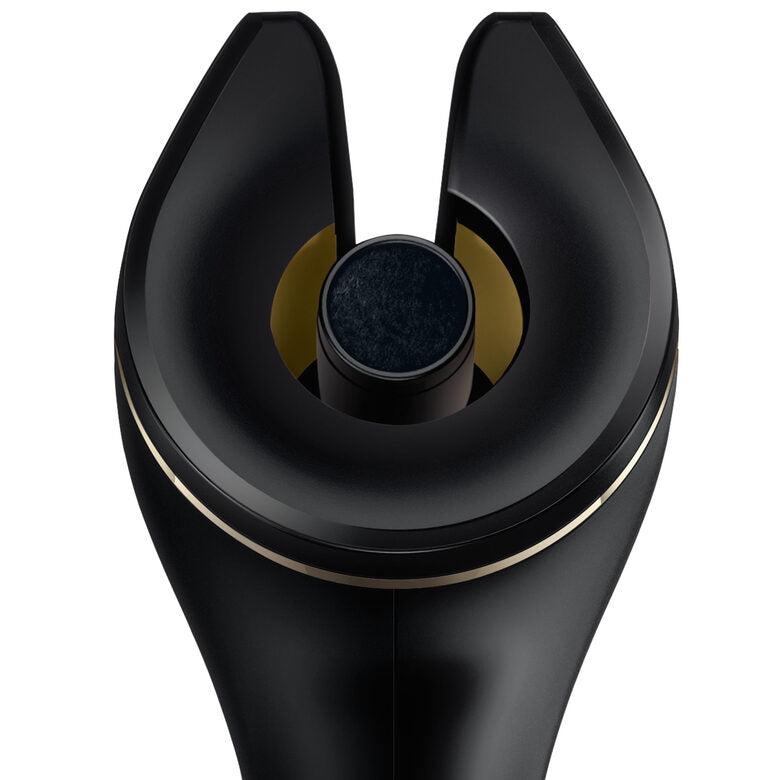 Philips ProCare Auto Curler Arricciatura automatica HPS940/00