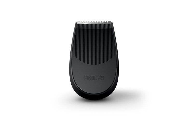 Philips SHAVER Series 5000 Rasoio elettrico per rasatura a secco S5520/45