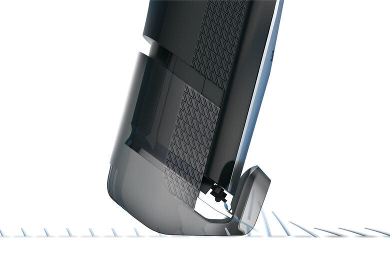 Philips BEARDTRIMMER Series 5000 Effetto barba di 3 giorni BT5200/16