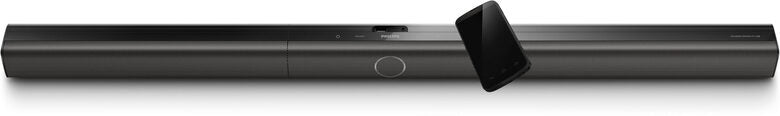 Philips Altoparlante SoundBar HTL3160B/12