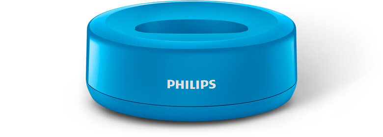 Philips Telefono cordless D1301WA/23