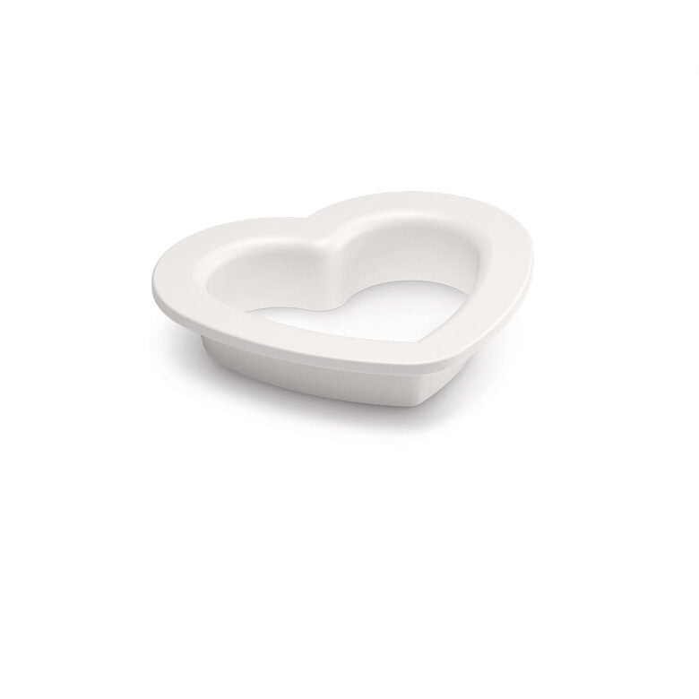 Philips Avance Collection Kit per biscotti, accessorio per Pasta maker