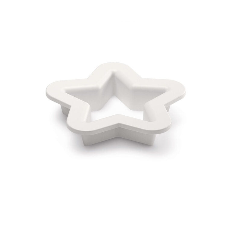 Philips Avance Collection Kit per biscotti, accessorio per Pasta maker