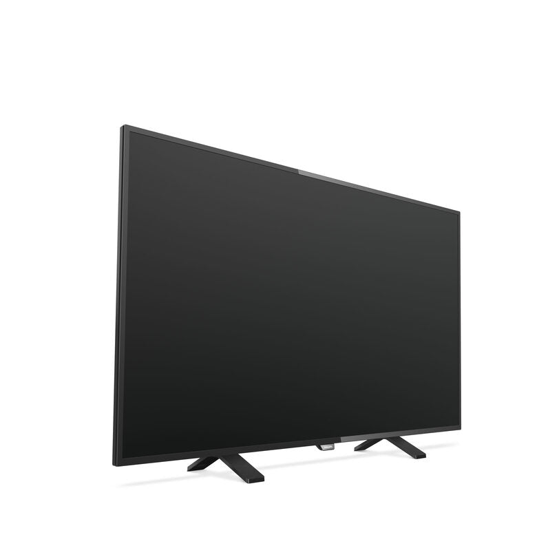Philips 4900 series TV LED sottile UHD 4K 43PUH4900/88