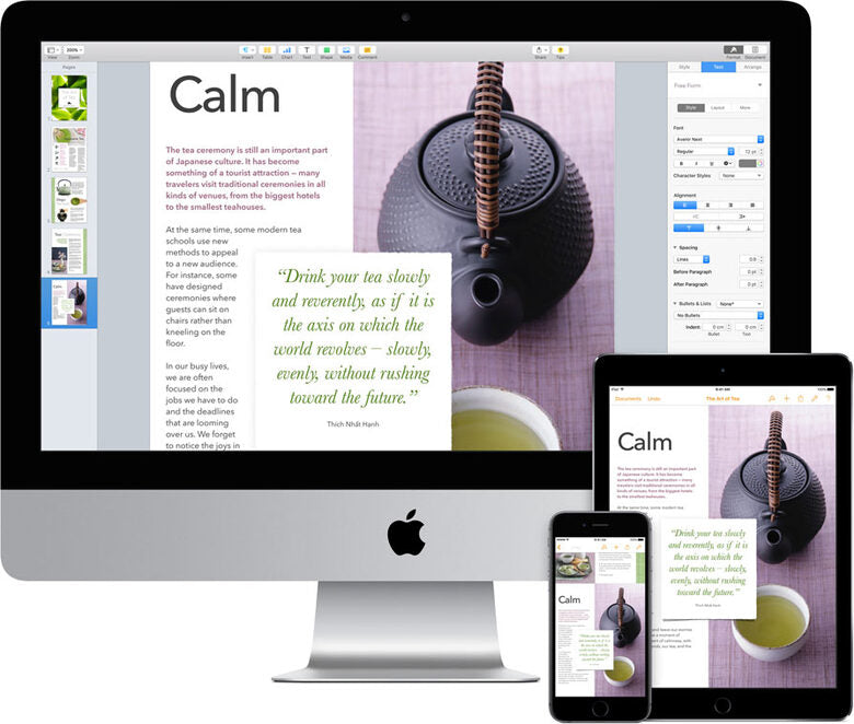 Apple iMac 68,6 cm (27") 5120 x 2880 Pixel Intel® Core™ i5 di quinta generazione 8 GB LPDDR3-SDRAM 1000 GB HDD PC All-in-one Mac OS X 10.11 El Capitan Wi-Fi 5 (802.11ac) Argento