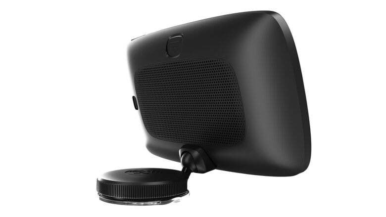 TomTom GO 61
