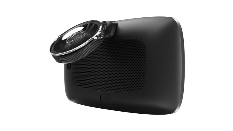 TomTom GO 61