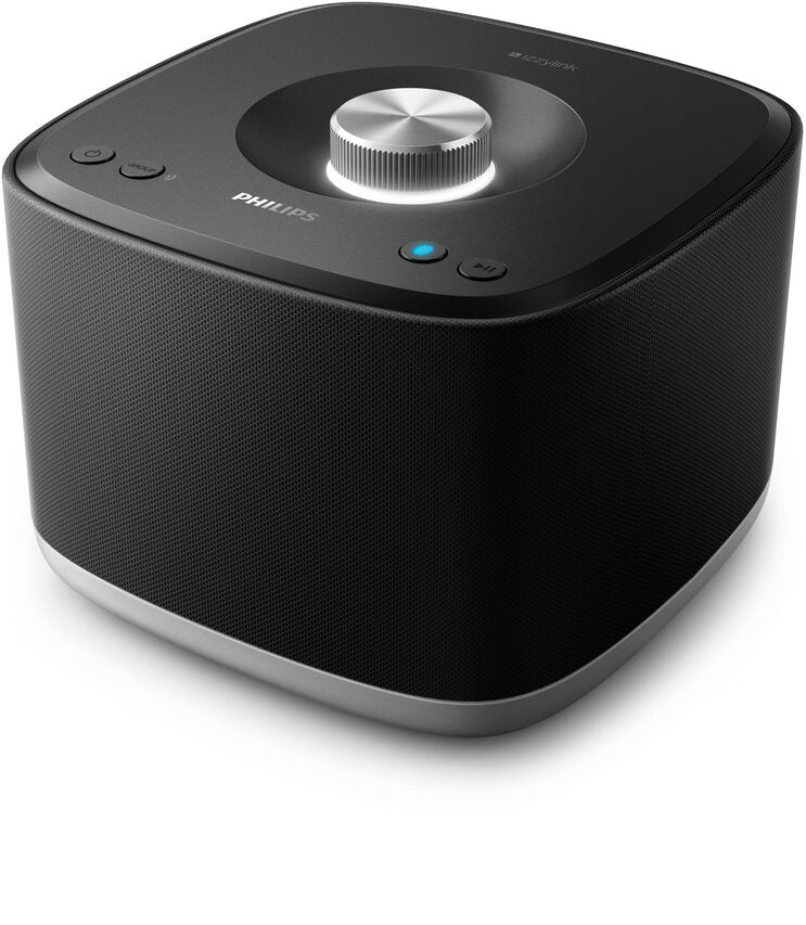 Philips altoparlante multiroom wireless BM5B/10