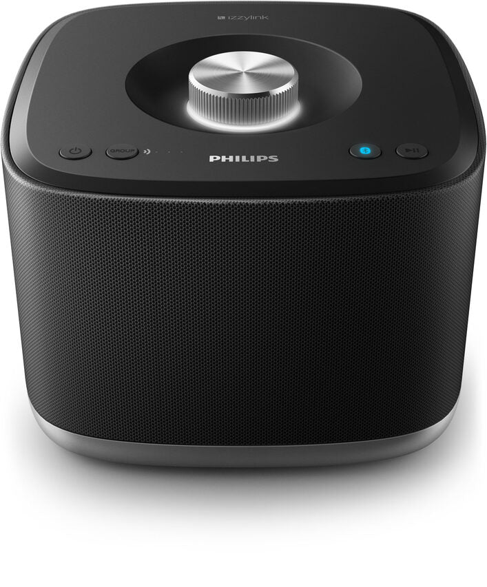 Philips altoparlante multiroom wireless BM5B/10