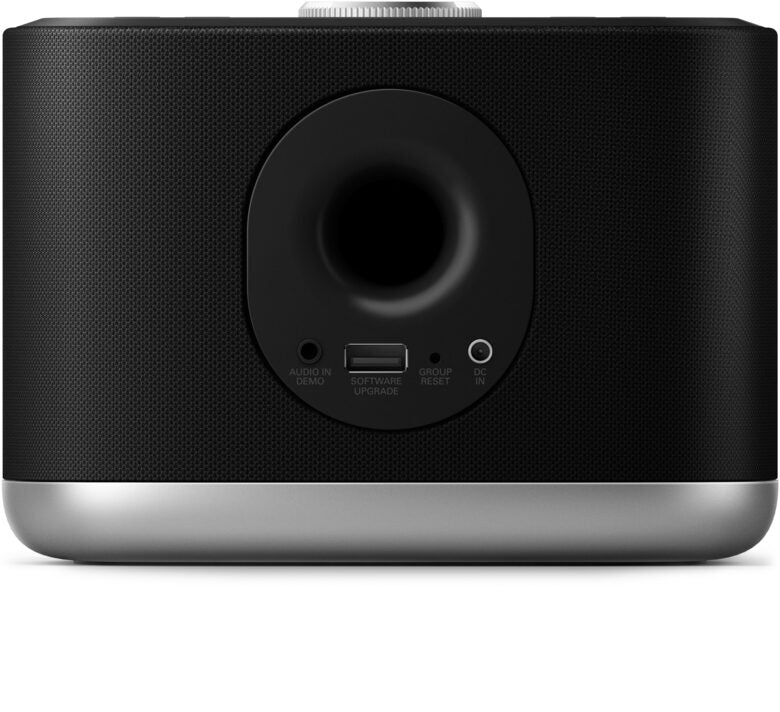 Philips altoparlante multiroom wireless BM5B/10