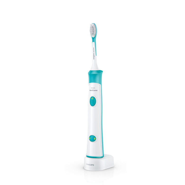 Philips Sonicare For Kids Spazzolino elettrico sonico con Bluetooth® integrato