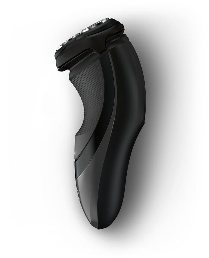 Philips SHAVER Series 3000 Rasoio elettrico per rasatura a secco S3110/06