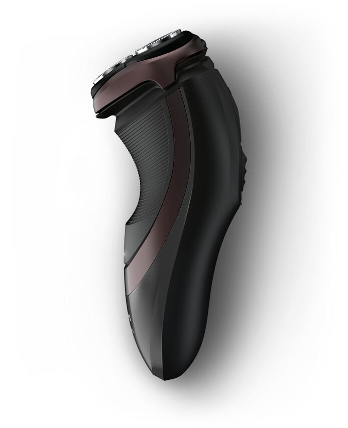 Philips SHAVER Series 3000 Rasoio per rasatura a secco con sistema ComfortCut S3520/06