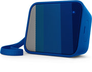 Philips PixelPop altoparlante wireless portatile BT110A/00