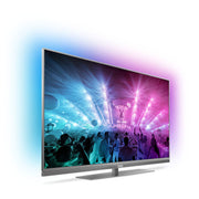 Philips 7000 series TV ultra sottile 4K Android TV™ 49PUS7181/12