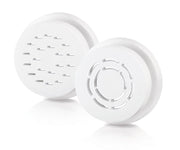 Philips Avance Collection Kit per pappardelle/tagliatelle per Pasta maker