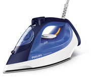 Philips Ferro da stiro GC3580/20, vapore 40 g/min, colpo di vapore 160 g