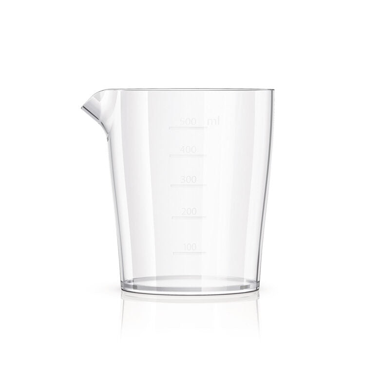 Philips Viva Collection Centrifuga da 400 W, 1,5 l, QuickClean e sistema antigoccia