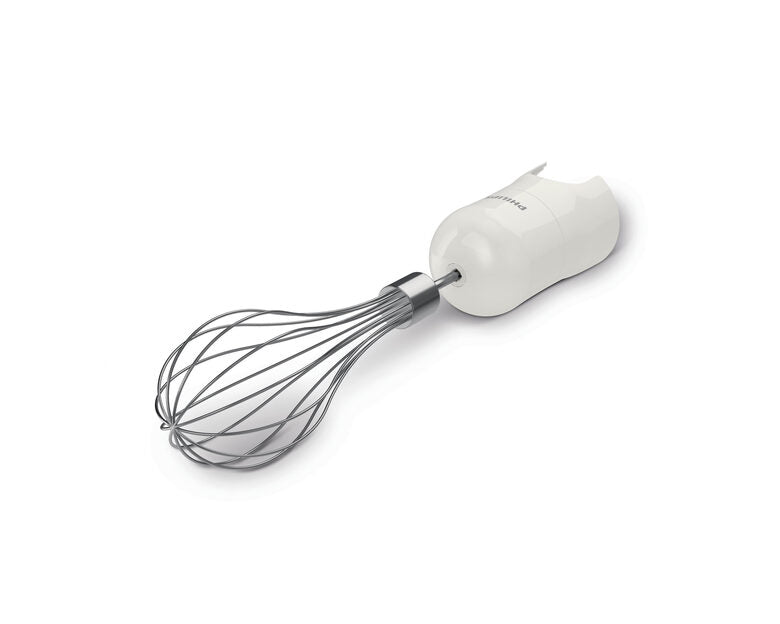 Philips Viva Collection Frullatore a immersione, 700 W, SpeedTouch con Turbo