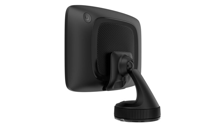 TomTom GO 620