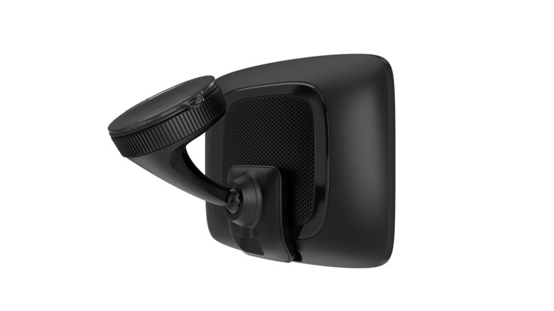 TomTom GO 620