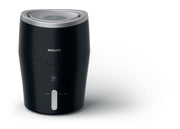 Philips 2000 series Series 2000 HU4813/10 Umidificatore d'aria