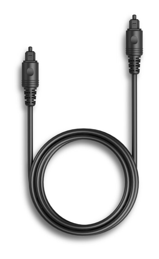 Philips SHD8850/12 cuffia e auricolare Wireless Cuffie A Padiglione MUSICA Nero