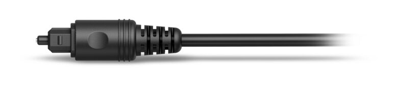 Philips SHD8850/12 cuffia e auricolare Wireless Cuffie A Padiglione MUSICA Nero