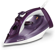 Philips PowerLife Ferro da stiro, 2400 W, vapore continuo 45 g/min