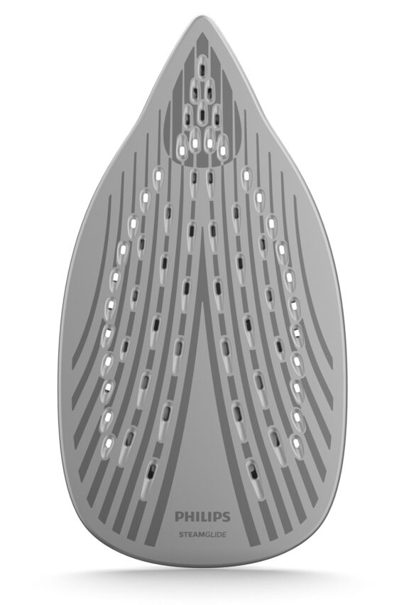 Philips PowerLife Ferro da stiro, 2400 W, vapore continuo 45 g/min