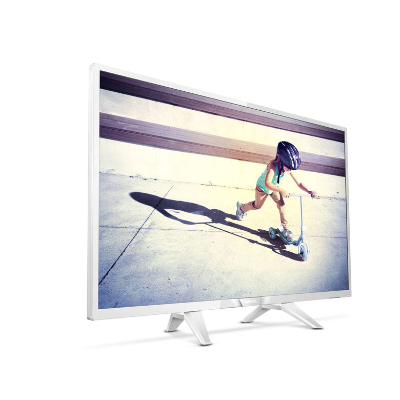Philips 4000 series TV LED ultra sottile 32PHS4032/12