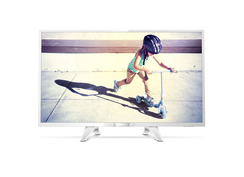 Philips 4000 series TV LED ultra sottile 32PHS4032/12