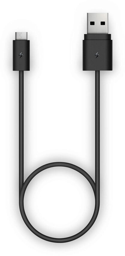 Philips Cuffie sovrauricolari wireless con microfono SHB3075BK/00