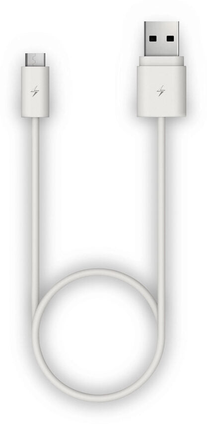 Philips Cuffie sovrauricolari wireless con microfono SHB3075WT/00