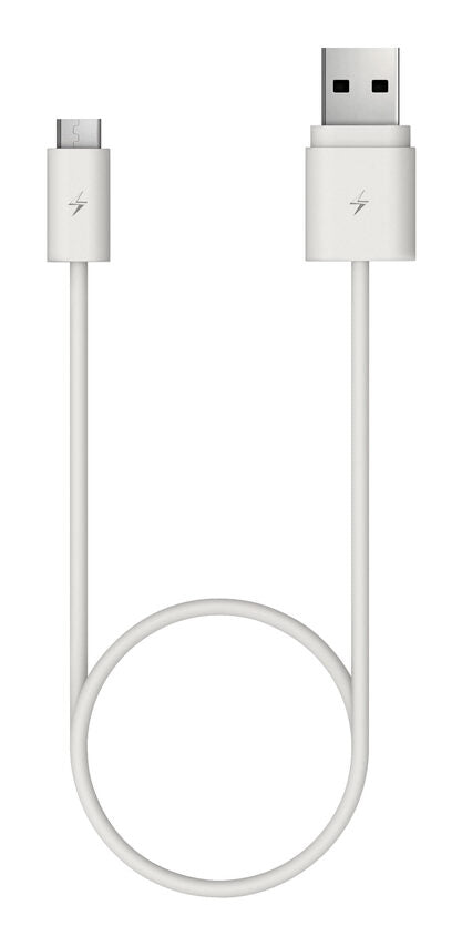 Philips Cuffie sovrauricolari wireless con microfono SHB3075WT/00